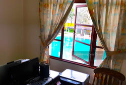 Casafina (D16), Condominium #156387772